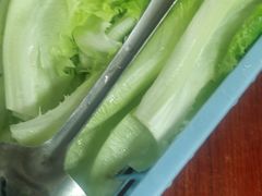 -威邵鸡煲(西华路总店)