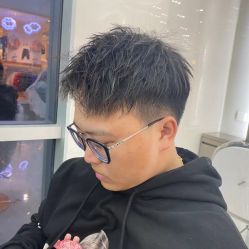 -东方麒麟·潘多拉SALON