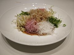 -同庆楼(奥体中心店)