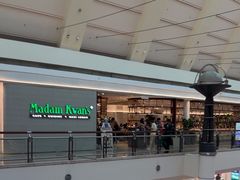 -关夫人餐厅(阳光广场店)