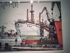 -中华艺术宫(上海美术馆)