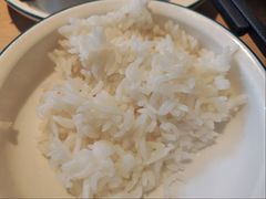 -吴氏老妈·23年家常菜(古城店)