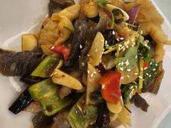-翠云水煮鱼(双龙大道店)