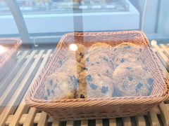 -美滋每客(大同店)