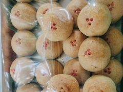 -壹条龙饭庄台基厂店