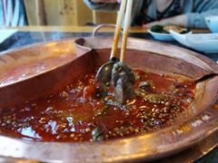 -老码头火锅(骡马市店)