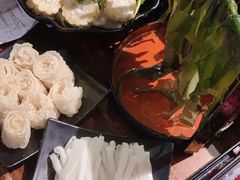 -原牛道·潮汕围炉火锅(讯美店)