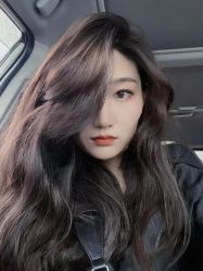 -时尚殿堂hair salon