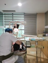 -伽美医疗美容医院·高端抗衰中心