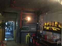 -1001艺术手作·银饰DIY·拼豆(小寨金莎店)