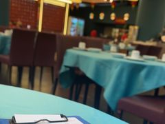 -六婶西关小厨(光塔路店)