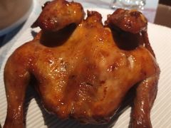 -美优乐(阳春佳惠店)