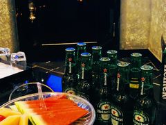 -星汇纯K量贩式KTV(卜蜂中心店)