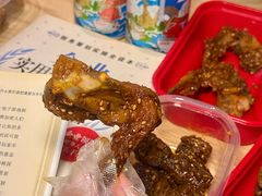 -金光华广场