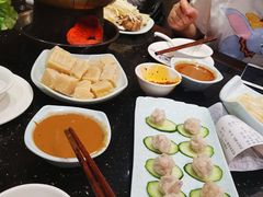 -洪长兴(云南南路店)