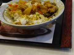 -永和大王(解放东路店)