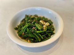 -普思瑞酒楼