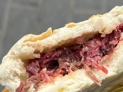 -杨天玉腊牛羊肉