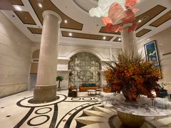 -东吴水韵(吴中店)