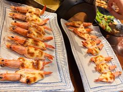 -烧蠔帮·湛江生蚝(南桥店)