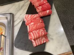 -新辣道鱼火锅(领展购物广场·中关村店)