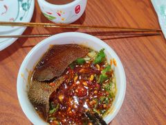 -牛华八婆麻辣烫(起源店)