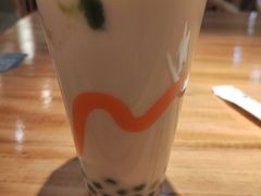 -CoCo都可(天虹广场)