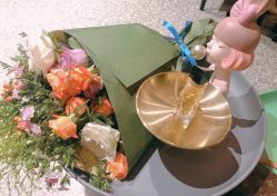 -花隐·美芙炫海菲秀皮肤管理中心