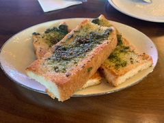 -PIZZA BIANCA(万象城店)