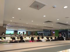 -一围肥牛肉小火锅(佳兆业广场店)
