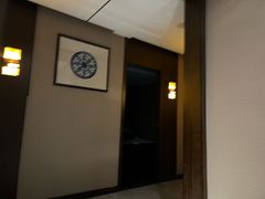 -水墨澜渟足道·SPA·传统(四望亭东关街店)