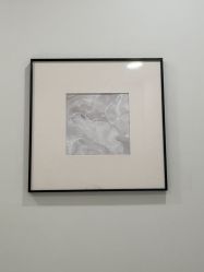 -智美品质医美