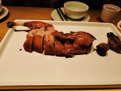 -火候轩品质湘菜·私厨(市府店)