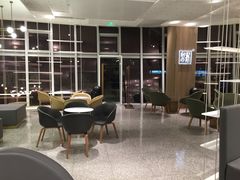 -奈雪的茶(漫广场店)