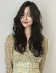 -和良形象