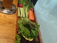 -黑牛の店·和牛烧肉(大悦城店)
