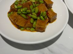 -简小姐·上海餐厅(长城大厦店)