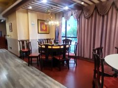 -钱万兴(塔园路店)