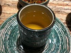 -润泽园椰子鸡(汇一城店)