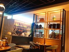 -禾珍珠家常小馆(河南博物院店)