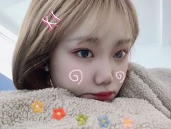 -MLYG美来瑜伽·普拉提