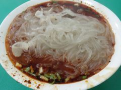 -甘记肥肠粉(马鞍北路店)