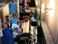 -YAFEE雅菲·粤菜·湘菜·融合菜(魏公村店)