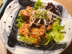 -綱元·海鲜豆捞(明州里店)