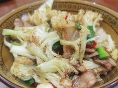 -小家庭(万象店)