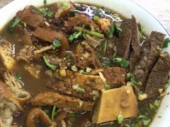 -陈记卤煮小肠