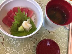 -九献创意菜(亮马河花园店)