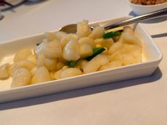 -洋洋中餐馆·SINCE 1997(信投店)