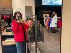 -比斯特上海购物村精品奥特莱斯