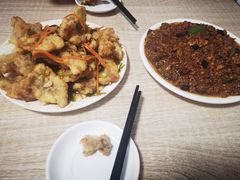 -金鹏鱼肉馆